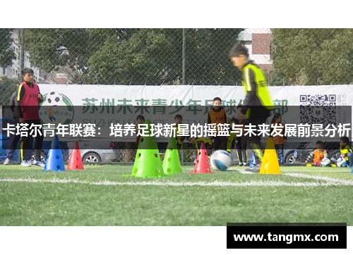 卡塔尔青年联赛：培养足球新星的摇篮与未来发展前景分析