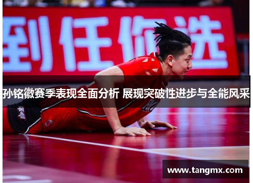孙铭徽赛季表现全面分析 展现突破性进步与全能风采