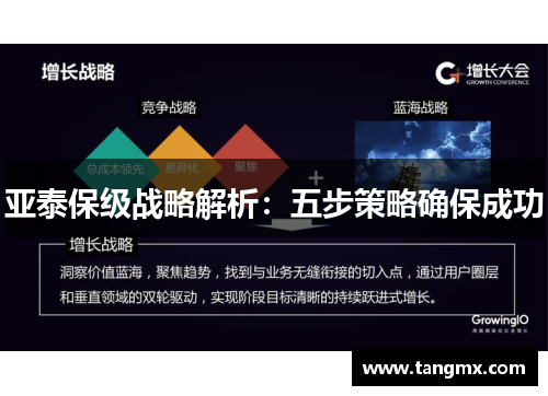 亚泰保级战略解析：五步策略确保成功