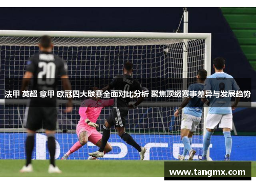 法甲 英超 意甲 欧冠四大联赛全面对比分析 聚焦顶级赛事差异与发展趋势 法甲 英超 意甲 欧冠四大联赛全面对比分析 聚焦顶级赛事差异与发展趋势