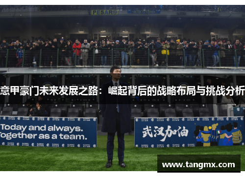 意甲豪门未来发展之路：崛起背后的战略布局与挑战分析